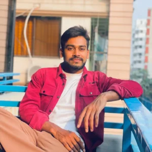 Mehidy Hasan Miraz