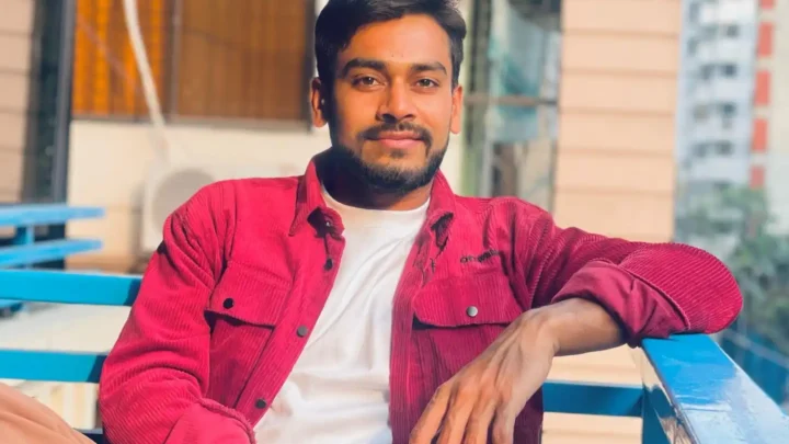 Mehidy Hasan Miraz Biography: Height, Parents, Age, Net Worth, Siblings, Team, Salary, Son, Wife