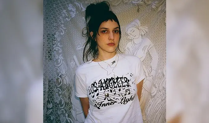 Oklou Biography: Age, Net Worth, Siblings, Music Videos, Height, Parents, EPs, Singles, Albums, Awards