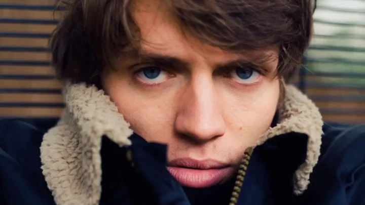 Oscar Lesage Biography: Height, Parents, Age, Net Worth, Siblings, Girlfriend, Movies, Songs