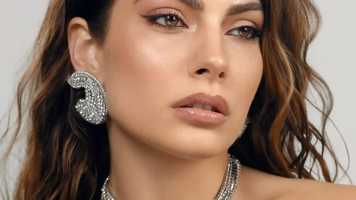 Tara Thaller Biography: Movies, Songs, Height, Parents, Age, Net Worth, Siblings, Husband