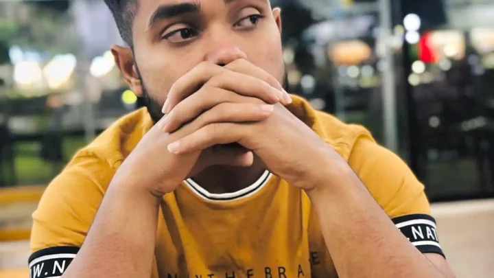 Parvez Hossain Emon Biography: Birthday, Family, Height, Pictures, Age, Net Worth, Siblings, Girlfriend, Team, Salary