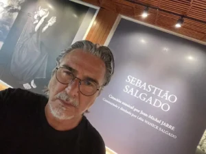 Pedro Damián