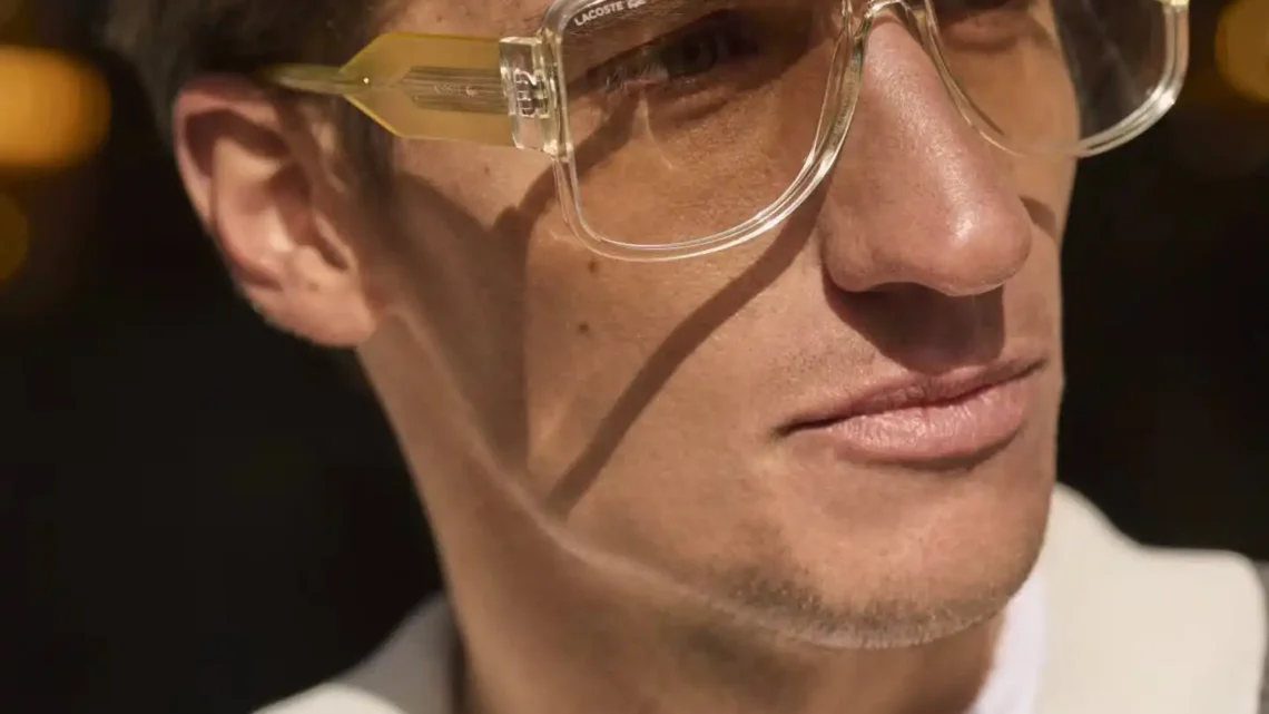 Pieter Valley Biography: Films, Songs, Girlfriend, Height, Parents, Age, Net Worth, Brother