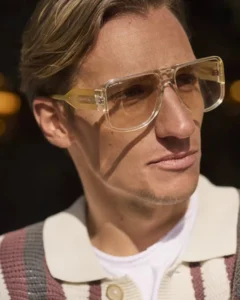 Pieter Valley