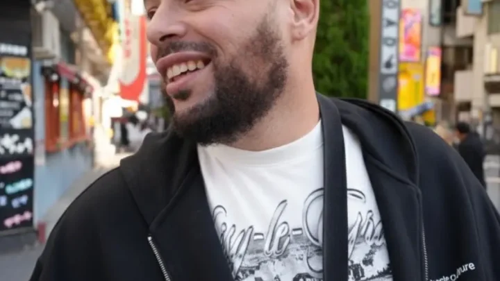 Qucee Biography: Height, Parents, Age, Net Worth, Siblings, Twitch, YouTube, Wife, Kids, Movies