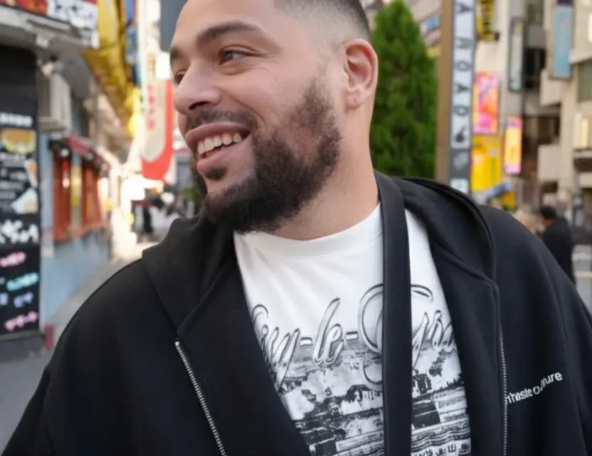 Qucee Biography: Height, Parents, Age, Net Worth, Siblings, Twitch, YouTube, Wife, Kids, Movies