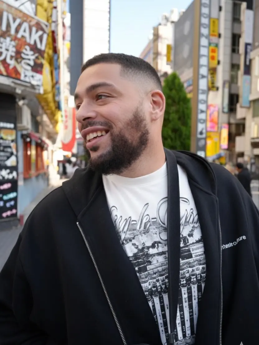 qucee-biography-height-parents-age-net-worth-siblings-twitch