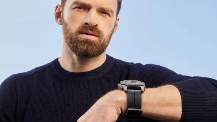 Alban Lenoir Biography: Awards, Films, Wife, Child, Height, Parents, Age, Net Worth, Siblings