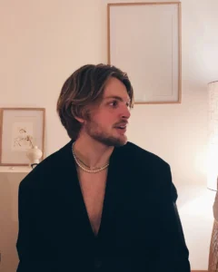 Rijk Hofman