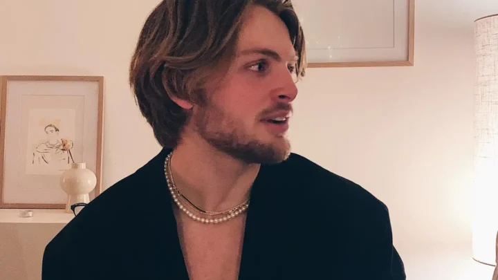 Tim Hofman’s brother Rijk Hofman Biography: Height, Parents, Age, Net Worth, Siblings, YouTube, Awards, TV Series, Girlfriend