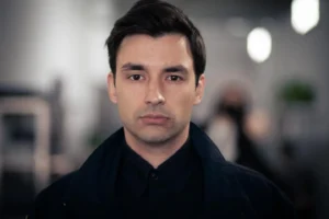 Roko Sikavica