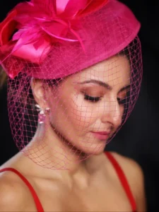 Soha Ali Khan