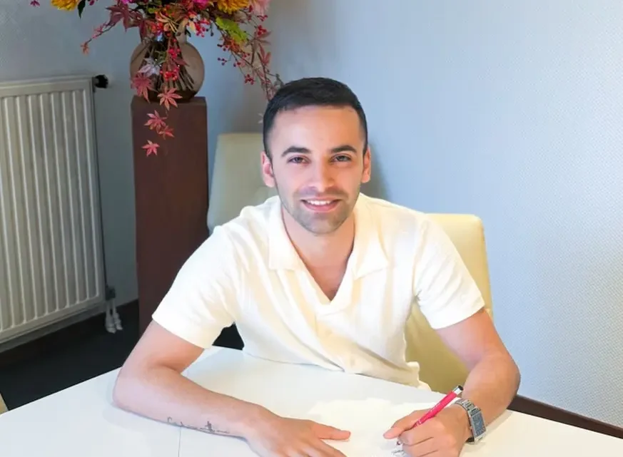 Sarkis Sako Biography: Parents, Age, Height, Net Worth, Siblings, Girlfriend, Family, Birthday, YouTube