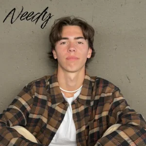 Scotty Berg