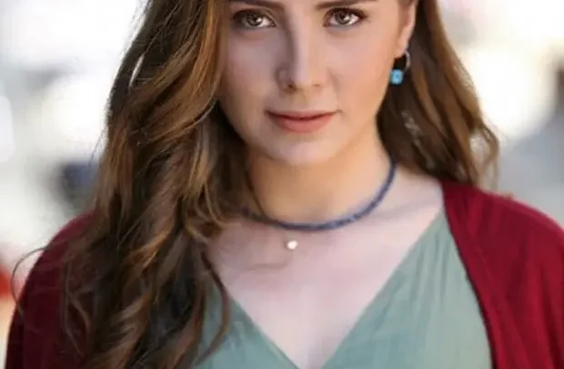 Selin Sezgin Biography: Age, Net Worth, Height, Parents, Siblings, Boyfriend, Films, TV Series