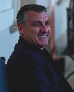 Christian Vieri