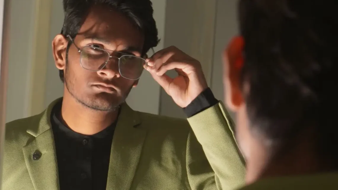 Noah Altink Biography: Siblings, Height, Parents, Age, Net Worth, Girlfriend, Pictures, Birthday, YouTube