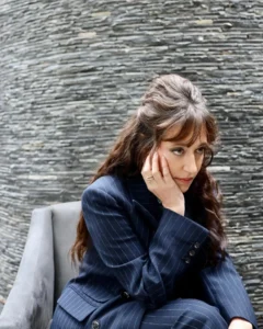 Mariana Treviño