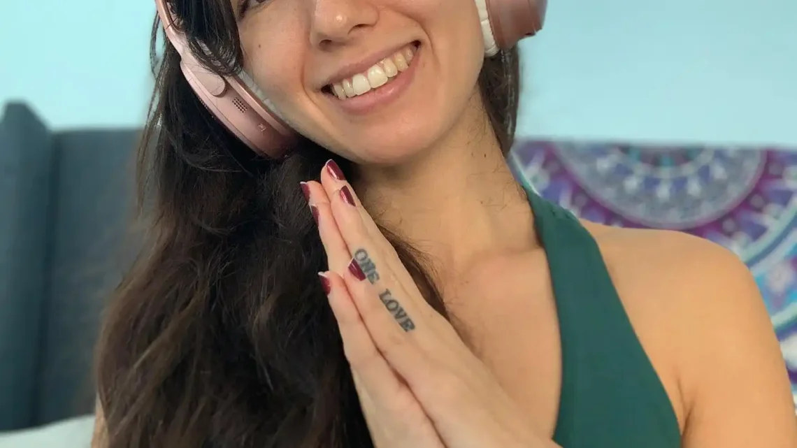 Shae Summers Biography: Age, Net Worth, Siblings, Height, Parents, Boyfriend, Pictures, Birthday, Films