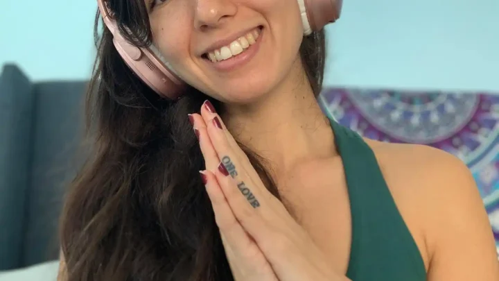 Shae Summers Biography: Age, Net Worth, Siblings, Height, Parents, Boyfriend, Pictures, Birthday, Films