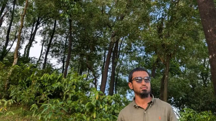 Tanzim Hasan Sakib Biography: Team, Country, Salary, Girlfriend, Height, Parents, Age, Net Worth, Siblings