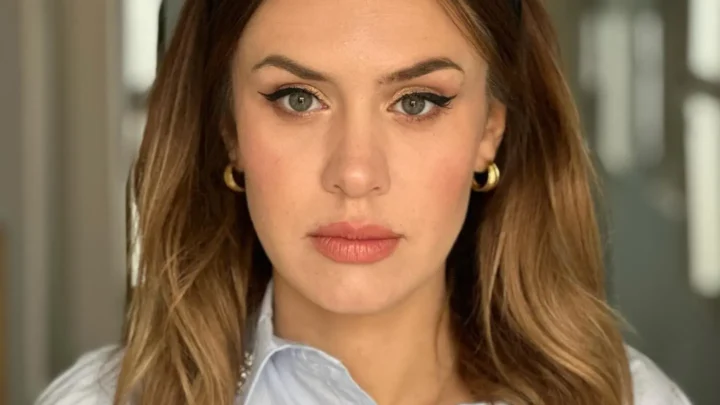 Tena Nemet Brankov Biography: TV Series, Awards, Boyfriend, Height, Parents, Age, Net Worth, Siblings, Films