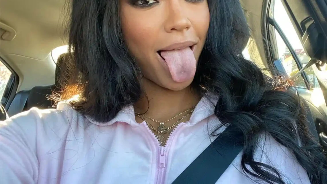 Harley Dean Biography: Net Worth, Siblings, Height, Boyfriend, Age, Pictures, Birthday, Family, OnlyFans Content