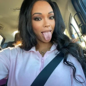Harley Dean