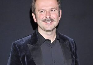 Sławomir