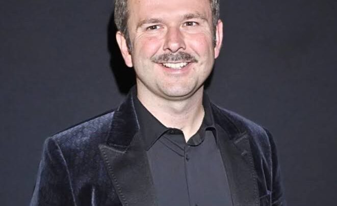 Sławomir Biography: Instagram, Songs, Net Worth, Wife, Movies, Height, Ethnicity, Children, Tv Shows