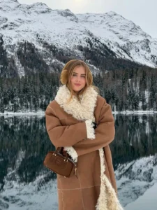 Valentina Ferragni