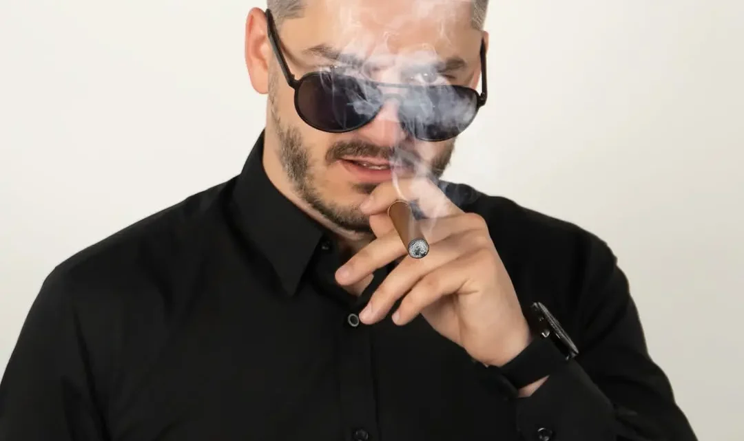 Venata Biography: Height, Parents, Age, Net Worth, Siblings, YouTube, Gaming, Video Games Girlfriend