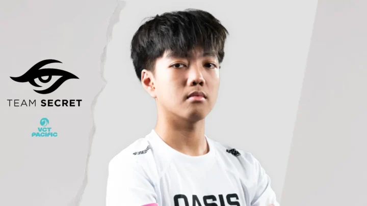 WhiteCat Biography: Gaming, Girlfriend, Height, Parents, Age, Net Worth, Siblings, Twitch