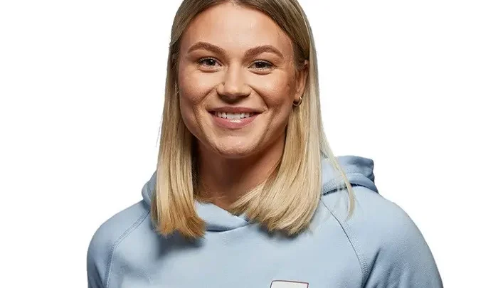 Natalia Maliszewska Biography: Net Worth, Age, Boyfriend, Height, Olympics, Parents, Sister