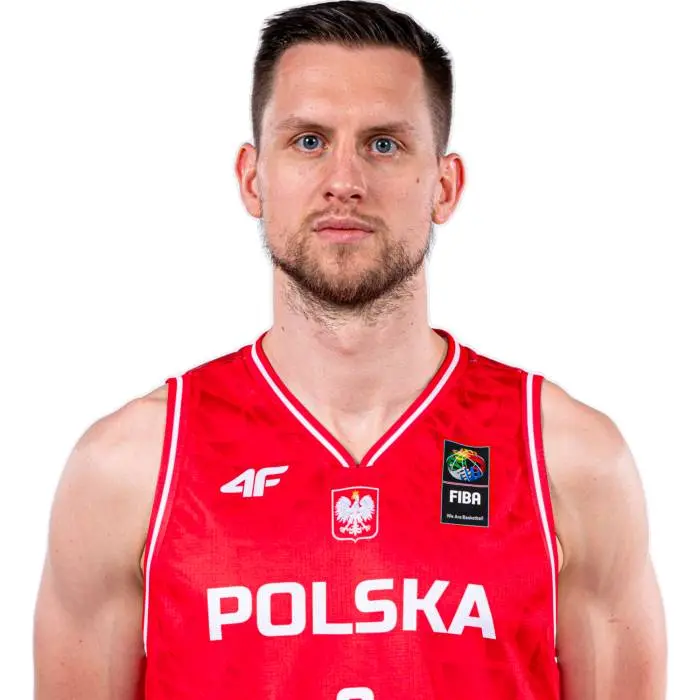 Mateusz Ponitka