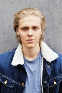 Jakub Gierszał