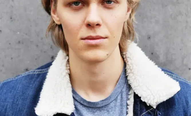 Jakub Gierszał Biography: Height, Net Worth, Age, Parents, Movies & TV Shows, Girlfriend