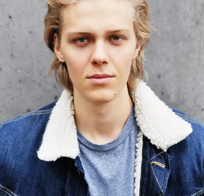 Jakub Gierszał Biography: Height, Net Worth, Age, Parents, Movies & TV Shows, Girlfriend