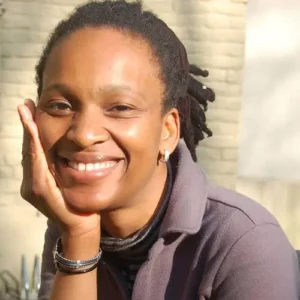 Chika Unigwe