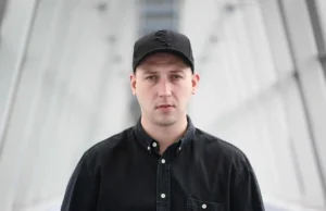 Kortez