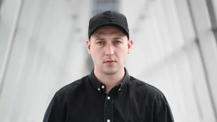 Kortez Biography: Age, Net Worth, Albums, Height, Parents, Songs, Wife, Events