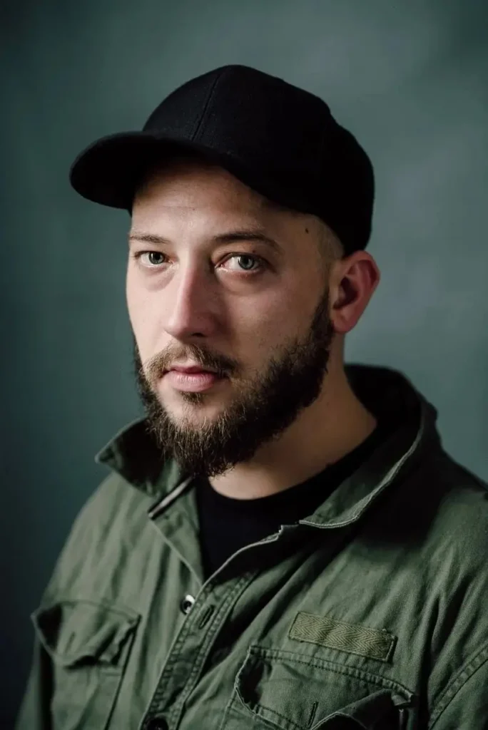 Kortez Biography: Age, Net Worth, Albums, Height, Parents, Songs, Wife, Events