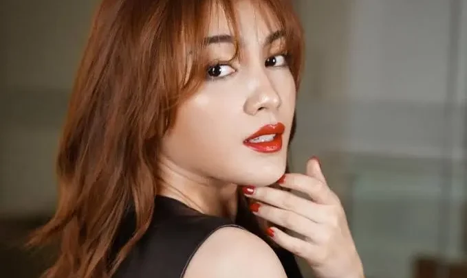 Eyka Farhana Biography: Movies, Age, Real Name, Songs, Instagram, Ethnicity, Net Worth, Height