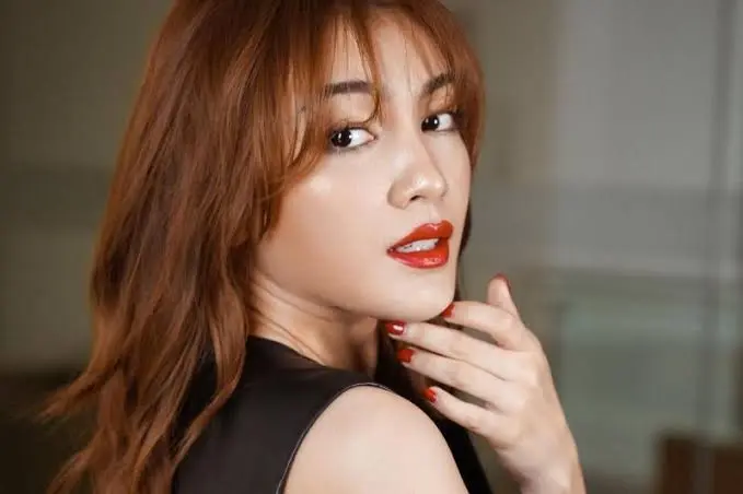 Eyka Farhana Biography: Movies, Age, Real Name, Songs, Instagram, Ethnicity, Net Worth, Height