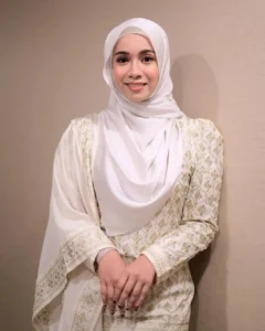 Amira Othman