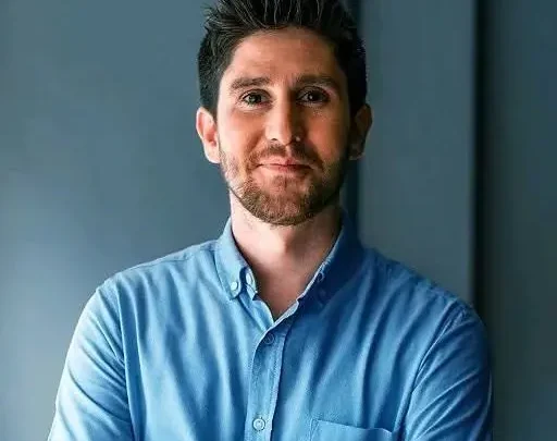 Mat Dan Biography: Wife, Ethnicity, Net Worth, Age, Children, Travels, Instagram, Awards, Movies