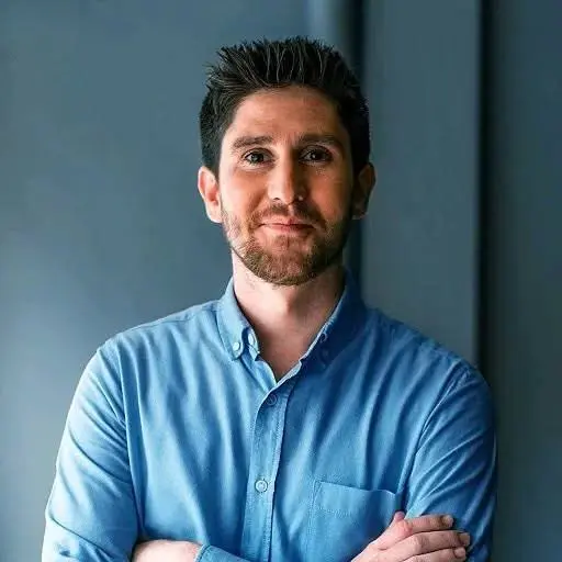 Mat Dan Biography: Wife, Ethnicity, Net Worth, Age, Children, Travels, Instagram, Awards, Movies