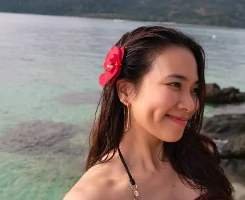 Mekyunn Biography: Instagram, Net Worth, Age, Awards, Viral Videos, TikTok, Boyfriend, Ethnicity