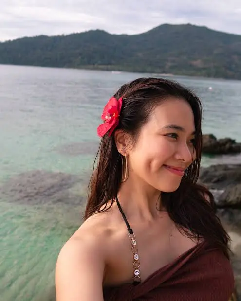 Mekyunn Biography: Instagram, Net Worth, Age, Awards, Viral Videos, TikTok, Boyfriend, Ethnicity